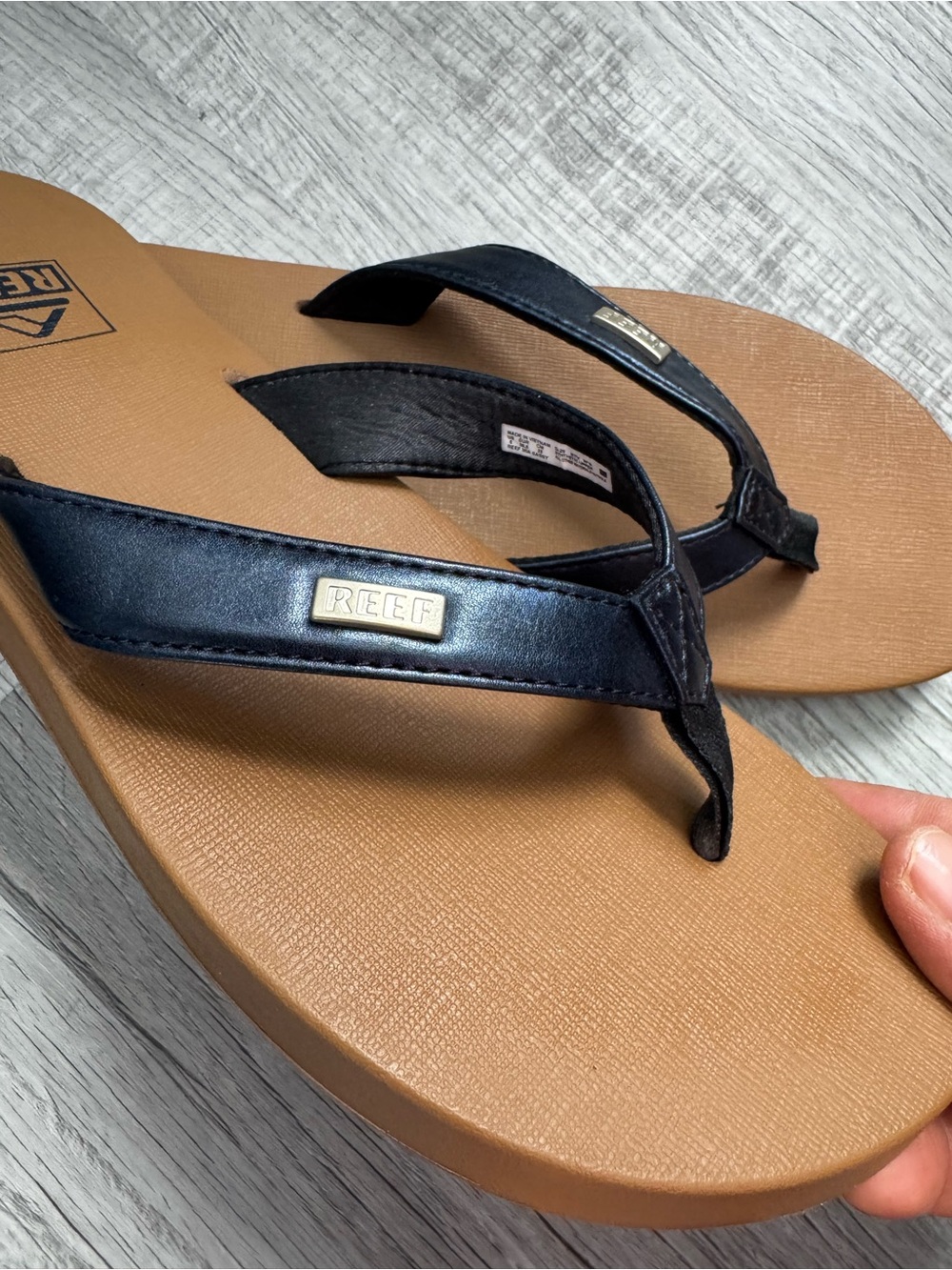 Accessories Subcategory Identification - Picture 6 of 6